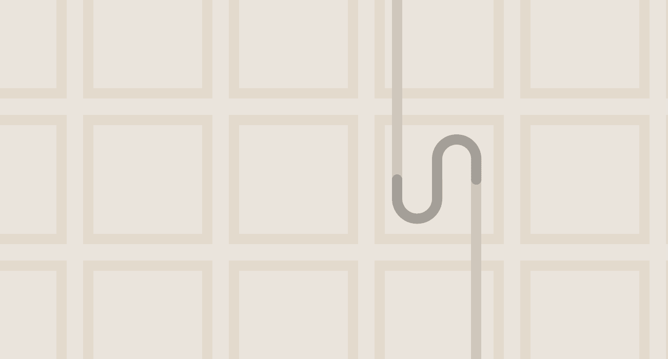 Example of Even v. Odd