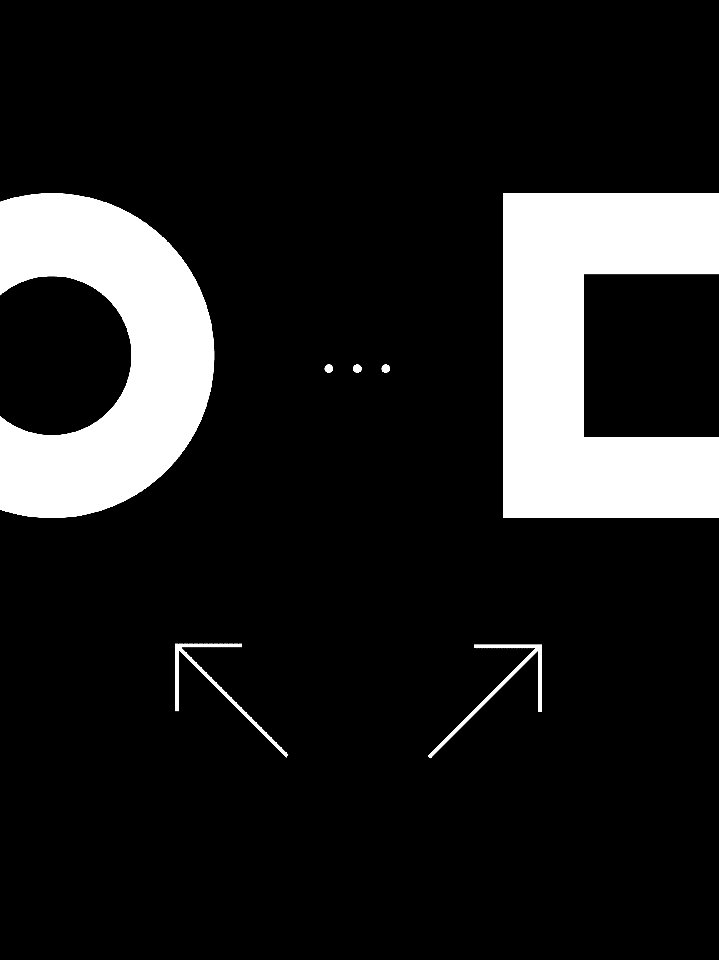 Example of Public Piano